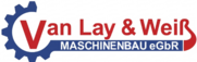 VLW-Maschinenbau